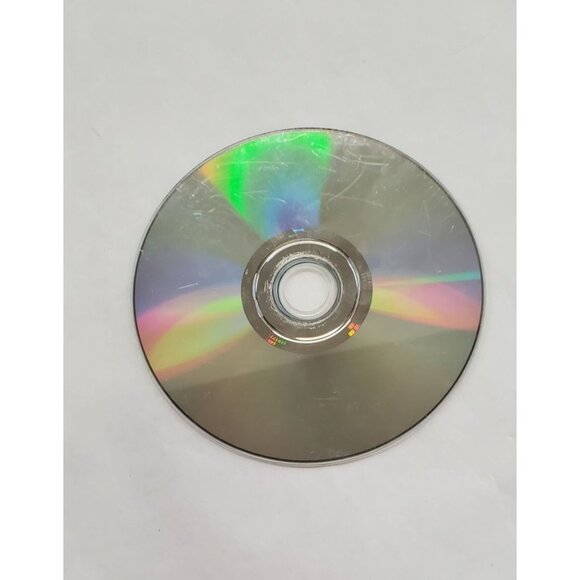 Brave - DVD Video 2012 - Walt Disney Pixar - Picture 4 of 6